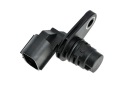 NTY CAPTEUR POSITION GALET DISTRIBUTIONphoto 10