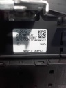 FORD FIESTA MK8 RADIO NAVIGATION DOTYKphoto 10