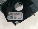 VW TOURAN COMMUTATEUR COMPOSITE MANETTES 1K0953503CPphoto 6