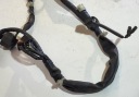 КОМПЛЕКТ ПРОВОДІВ ПРОВОДКА ЕЛЕКТРИЧНА 32100-KPN-E002 HONDA CB 125 F 2015-2017R  (17547374081) фото min 11