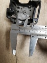 BODY SWITCH HARLEY DAVIDSON  photo 8