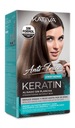 Kativa Keratin Xpert Repair Regenerácia (modrá)