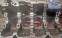MOTEUR 1.6 DCI R9M RENAULT OPEL NISSAN FIAT SUR RÉGÉNÉRATIONphoto 8
