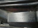 WW РЕШІТКА РАДІАТОРА РЕШІТКА БАМПЕРА HONDA CR-V 5 V 71121-TNY-G1  (18727768664) фото min 7