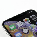 Смартфон Apple iPhone XS – ВЫБОР ЦВЕТА