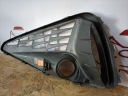 HYUNDAI I30 20- GRILLE HALOGÈNE DROIT AVANT 86564-G4510photo 8