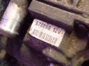 AUDI A8 D3 02-05 4.0 TDI WEBASTO CHAUFFAGE DE STATIONNEMENT 4E0265081Hphoto 8
