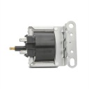 STARK SKCO-0070130 BOBINE ALLUMAGE VERS OPEL ASTRA G CC (T98) VECTRA B (36)photo 9