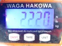 РЕСОРА ЗАД NISSAN NAVARA (D40)  фото 8