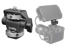 Поворотный держатель монитора SmallRig 2905 Холодный башмак