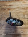 АНТЕНА GPS MERCEDES E W212 РЕСТАЙЛ A2129057802  (17952406871) фото min 6