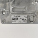 MODULE GATEWAY SKODA ENYAQ IV SUV (5AC, 5AZ) 1EA937012 25739171 132KW 2021photo 7