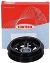 ШКИВ CORTECO 49412210