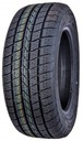 WINDFORCE CATCHFORS ALLSEASON 195/65 R15 91 H Model iné