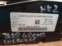CRIC CHANGEMENTS VITESSE CASSETTE 68166105AE JEEP GRAND CHEROKEE WK2 IV 2017photo 9
