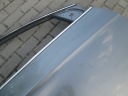 ДВЕРІ ПЕРЕДНЯ ПРАВЕ BADZ ЛІВЕ HYUNDAI I40 РЕСТАЙЛ 2014-19 T6S КОЛІР СІРИЙ  (17480477397) фото min 9