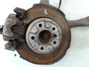 ROTULE DE DIRECTION AVANT DROITE BMW 5 (F10) 6024330 2.0L DIESEL 2011photo 9