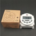 RELAIS AUTOMOBILE 12V 10A LED RÉGLABLEphoto 14