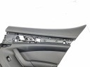 PORSCHE PANAMERA (970) 2013 CARDAN BRODERIE PORTES ARRIÈRE DROIT 97061263001photo 5