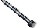 CULASSE MOTEUR FORD TRANSIT 7 2006 6C1Q-6K537-ACphoto 11