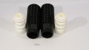 CAPUCHONS BUTOIR AMORTISSEUR PROTECTION PRZECIWPYLOWAphoto 11