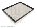 FILTRO AIRE BLUE PRINT ADA102234 