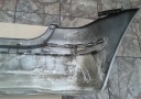 PARE-CHOCS ARRIÈRE ARRIÈRE AMORTISSEUR MERCEDES W168 A-KLASA LIFT 01-04 1688852625 761photo 11