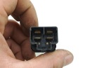 TOYOTA GT 86 SENSOR PEDALS BRAKES 2013 2511K2  photo 5