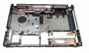 Obudowa Dolna Packard Bell NM85 NM86 NM87 NM89 Do laptopów Inni producenci