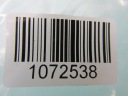 TUCSON IV NX4 1.6 T-GDI 23R SENSOR COMBUSTION KNOCKING 39250-2M500  photo 9