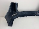 FORD S-MAX MK2 II 2 2015-2019 PARE-CHOCS ARRIÈRE ARRIÈRE PDC EM2B-17F001photo 13