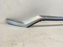 MOULURE SPOILER INFÉRIEUR PARE-CHOCS MITSUBISHI ECLIPSE CROSSphoto 10