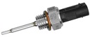 НОВЫЙ ОРИГИНАЛЬНЫЙ ДАТЧИК ТЕМПЕРАТУРЫ 03N906081A VW CRAFTER