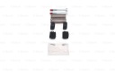 BOSCH GUIDE ÉTRIER FREIN FIAT FDUCATO 02- AVANTphoto 8
