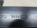 VOLVO V70 XC70 РЕСТАЙЛ 04- СВІТЛО СТОП СТОПУ 8658948  фото 5