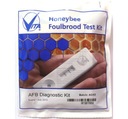 AFB ТЕСТ ДЛЯ ДИАГНОСТИКИ АМЕРИКАНСКОГО гнильца