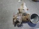 CARBURETOR CAR PRL ZUK TOKMAK KLAXON ORIGINAL PRL ACTION RECOMMENDATION  photo 11