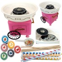 ПЛАВАЯ САХАРНАЯ МАШИНА НАБОР САХАРНЫХ ПАЛОЧЕК