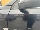 OPEL SIGNUM I LIFT PORTES GAUCHE AVANT GAUCHE AVANT 2HU Z20Rphoto 9