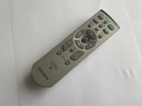 Удаленный проектор SONY RM-PJM12