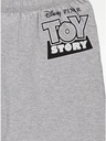 GEORGE 2 pak pyžamá short Toy Story 104-110 SALE Druh pyžamá