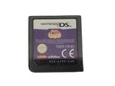 Барби 12 танцующих принцесс NINTENDO DS Lite (USG-001)