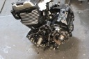 KAWASAKI VULCAN 650 S 21R ENGINE ENGINE  photo 11