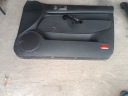 COLLECTEUR DROIT AVANT VW GOLF IV 5D HAYON BIELLEphoto 5
