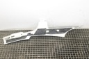 AUTRE PIÈCES INTERNE AUDI A8 (4H_) 4H0868289 4.2L GASOLINE 273KW 2010photo 9