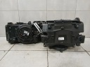 MOTEUR VENTILATEURS RÉCHAUFFEURS FERRARI ROMA F169 781682 RHD, DROITE CÔTÉphoto 9