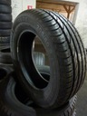 2X NEUMÁTICO NUEVA LETNIA 205/60R15 BARUM BRAVURIS 2 A3416 