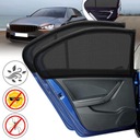 ЭЛАСТИЧНЫЕ И ДЫШАЩИЕ СОЛНЦЕЗАЩИТНЫЕ ЧЕХОЛЫ ДЛЯ ЗАЩИТЫ ОТ СОЛНЦА