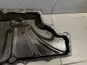 CUVETTE HUILEUX AUDI A8 D4 4.2 FSI CDRA 079103602photo 10