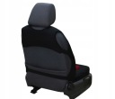 МАТ NA СИДІННЯ АВТОМОБІЛЬНИЙ SEAT LEON 1 2 3 MII  (13459097049) фото min 13
